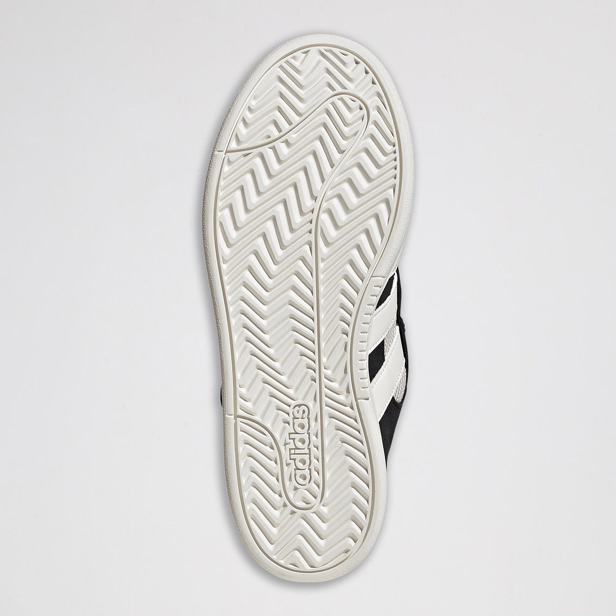 Zapatillas adidas Grand Court Alpha Sk8 Mujer 4