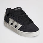 Zapatillas adidas Grand Court Alpha Sk8 Mujer