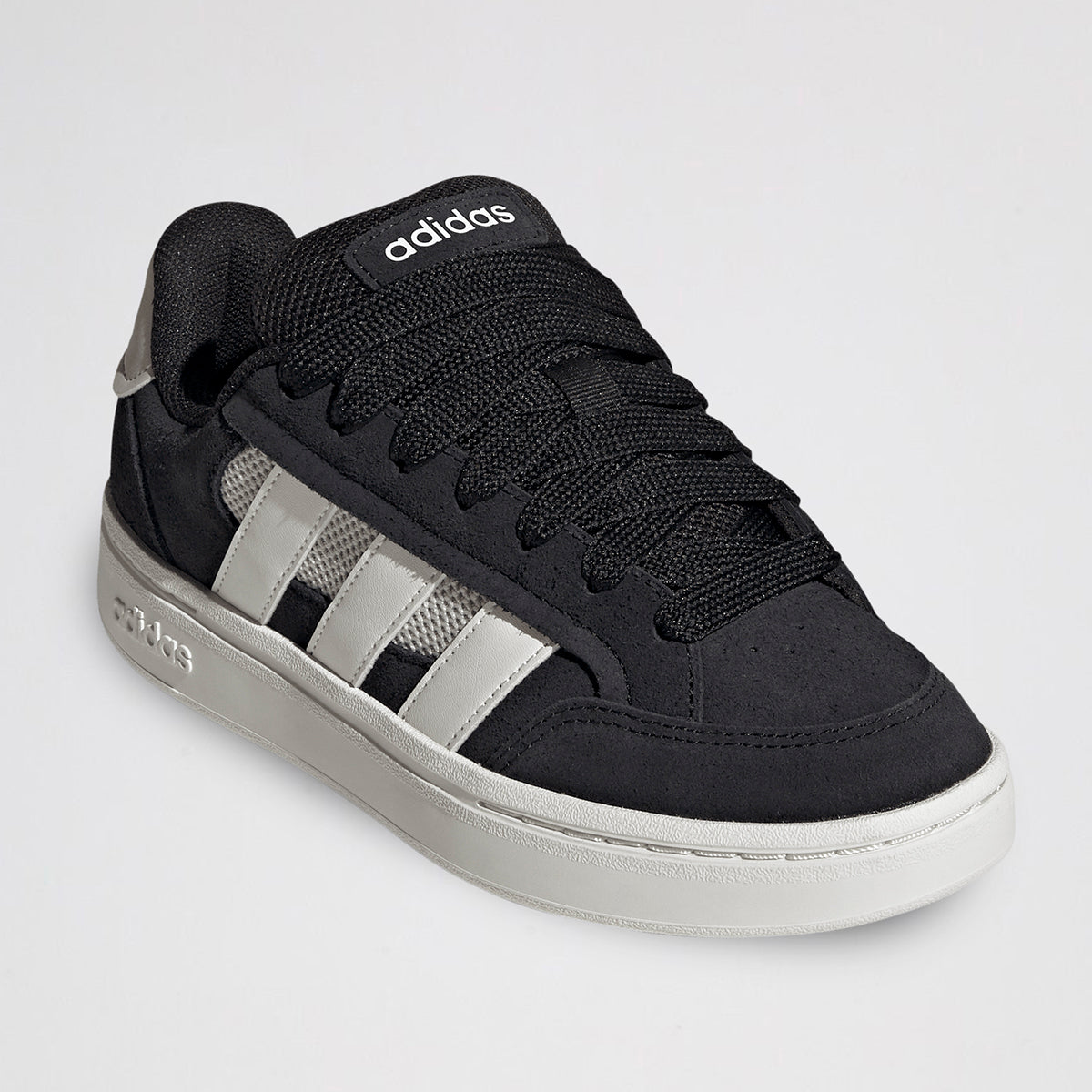 Zapatillas adidas Grand Court Alpha Sk8 Mujer