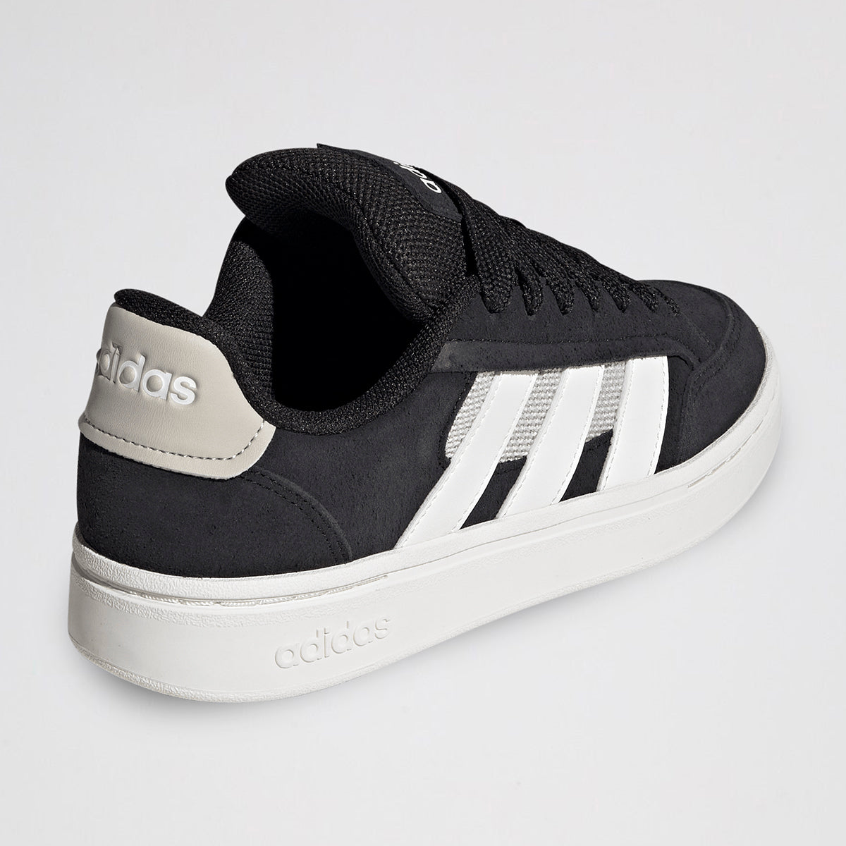 Zapatillas adidas Grand Court Alpha Sk8 Mujer 6