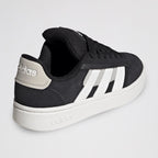 Zapatillas adidas Grand Court Alpha Sk8 Mujer