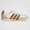 Zapatillas adidas Barreda LO Mujer