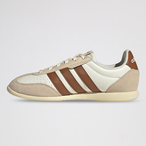 Zapatillas adidas Barreda LO Mujer
