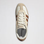 Zapatillas adidas Barreda LO Mujer