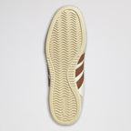 Zapatillas adidas Barreda LO Mujer