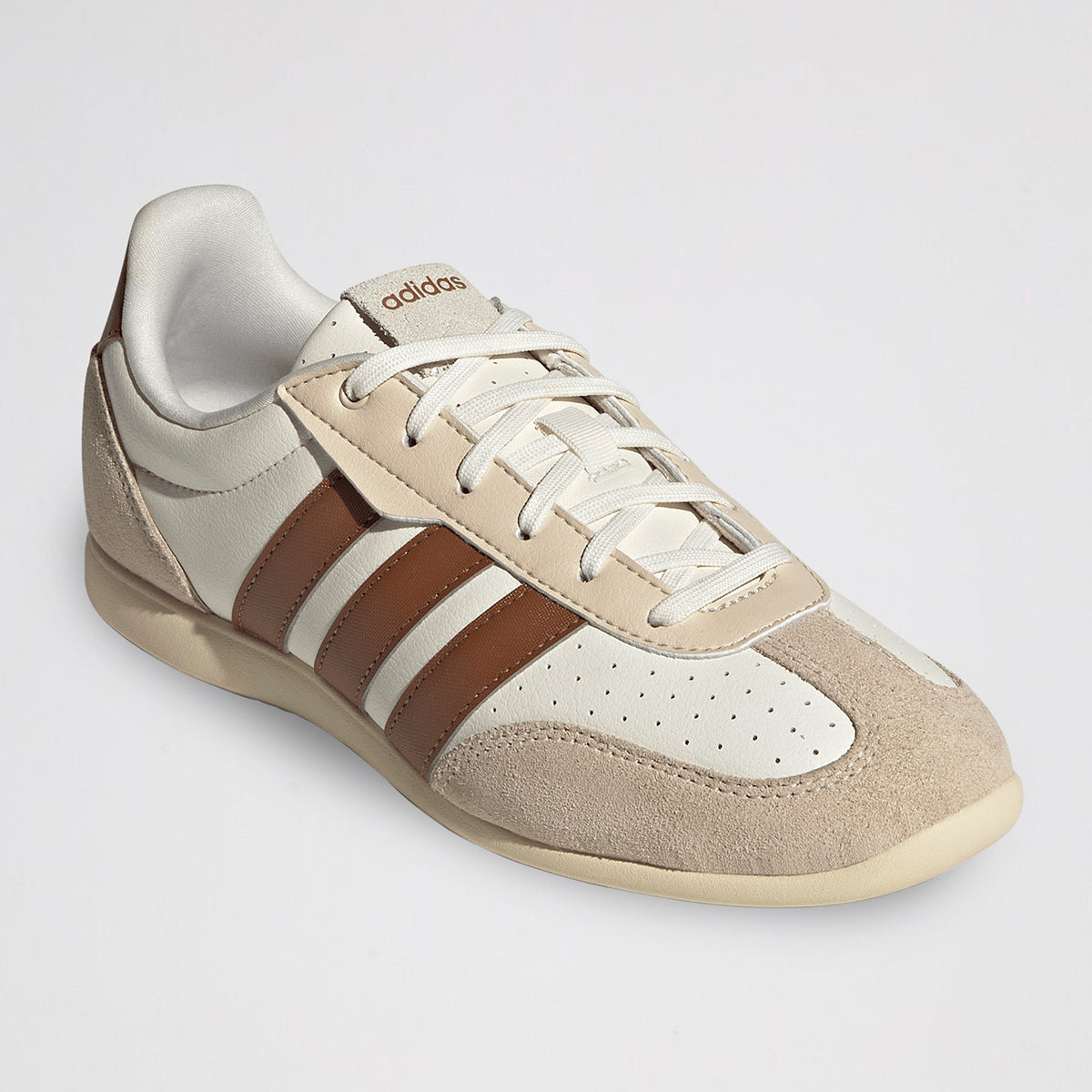 Zapatillas adidas Barreda LO Mujer
