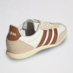 Zapatillas adidas Barreda LO Mujer