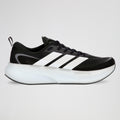 Zapatillas adidas Supernova Glide Hombre