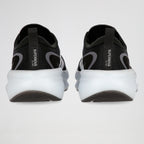 Zapatillas adidas Supernova Glide Hombre