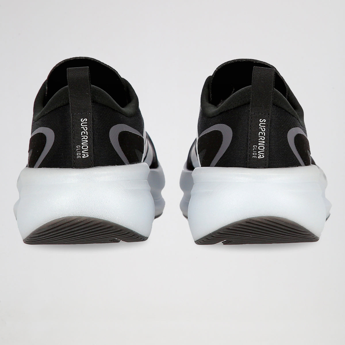 Zapatillas adidas Supernova Glide Hombre