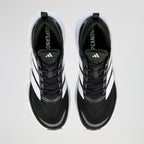 Zapatillas adidas Supernova Glide Hombre