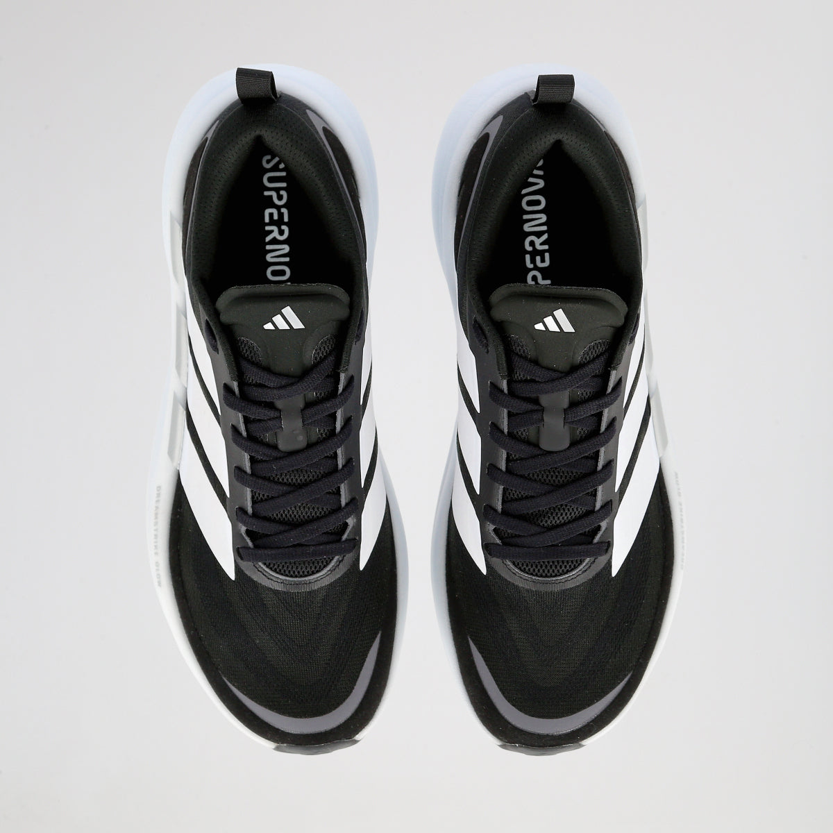 Zapatillas adidas Supernova Glide Hombre