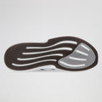 Zapatillas adidas Supernova Glide Hombre