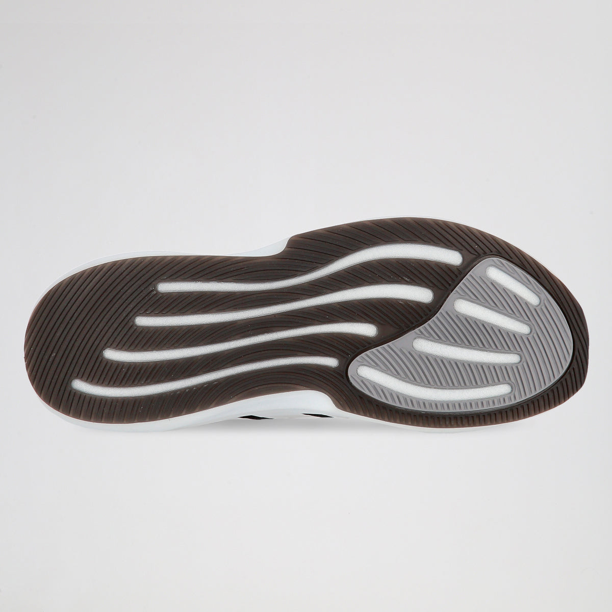 Zapatillas adidas Supernova Glide Hombre