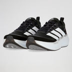 Zapatillas adidas Supernova Glide Hombre