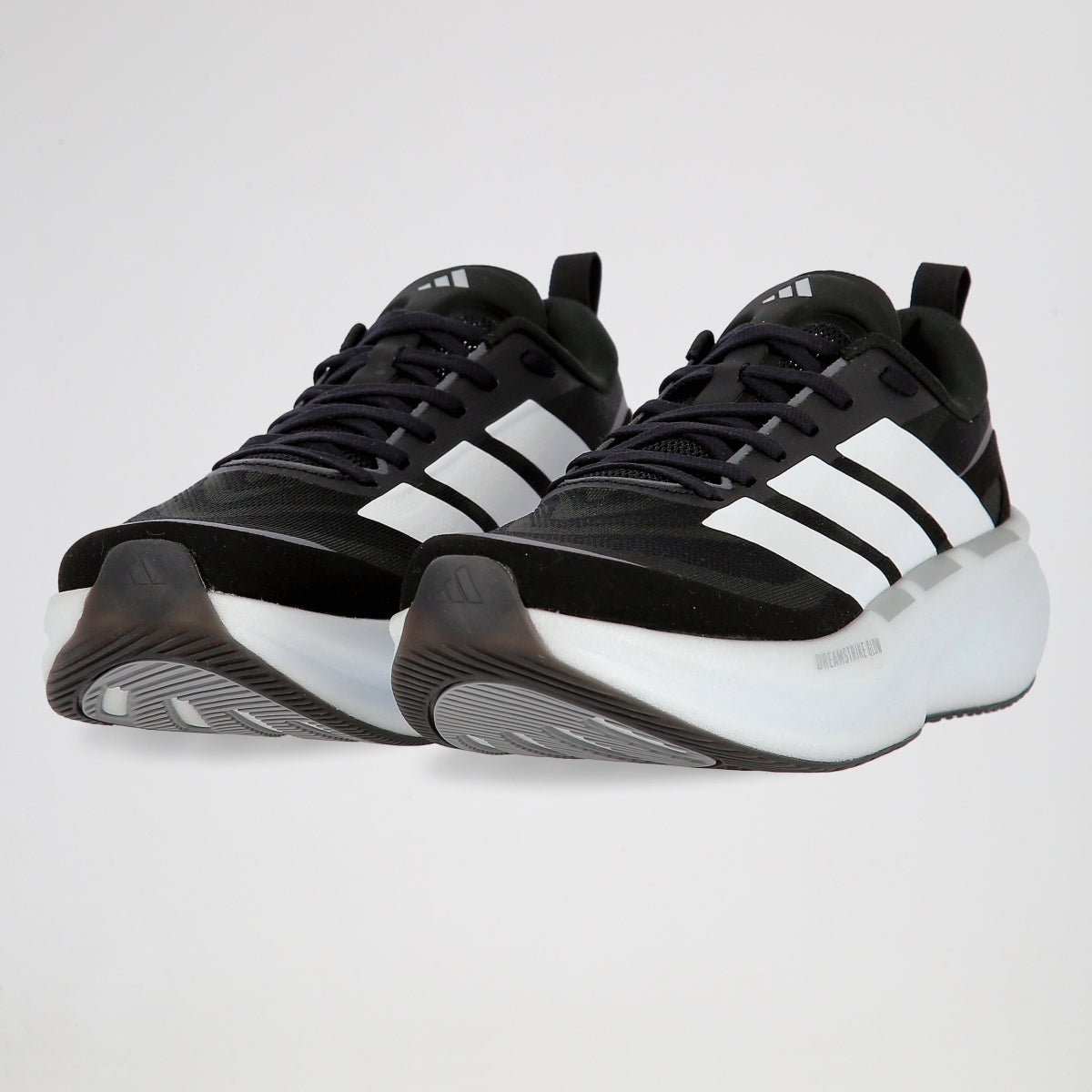 Zapatillas adidas Supernova Glide Hombre