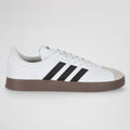 Zapatillas adidas VL Court Hombre