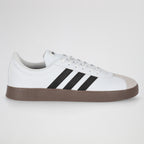 Zapatillas adidas VL Court Hombre