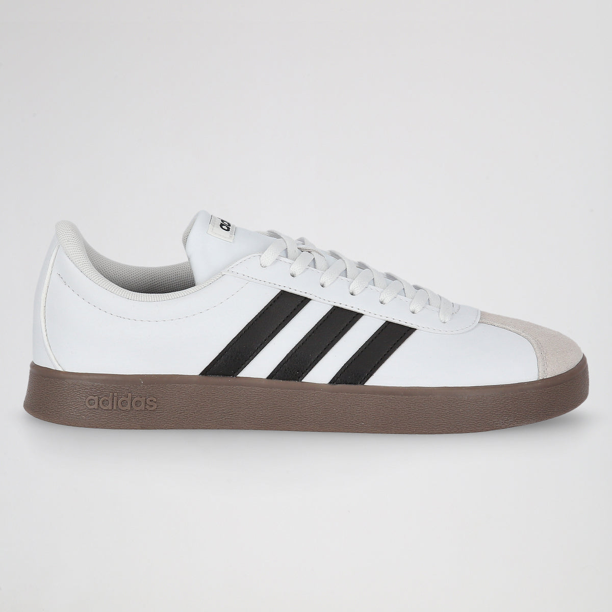 Zapatillas adidas VL Court Hombre