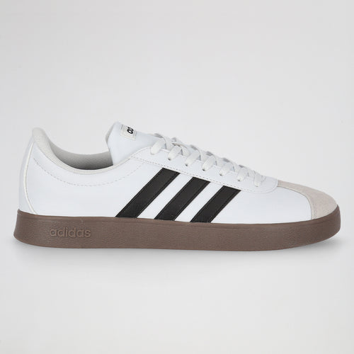 Zapatillas adidas VL Court Hombre