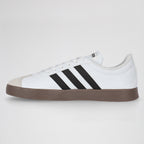 Zapatillas adidas VL Court Hombre