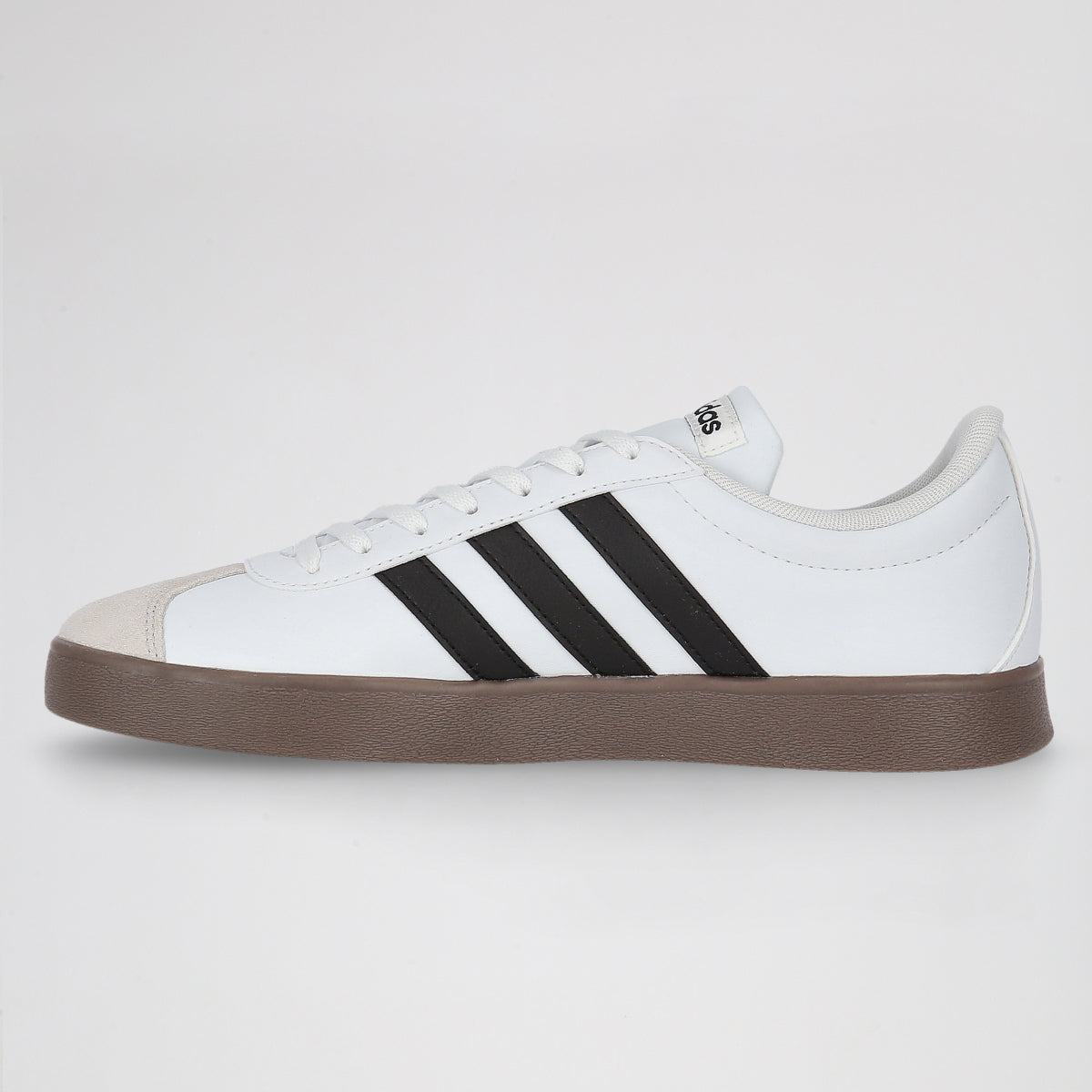 Zapatillas adidas VL Court Hombre