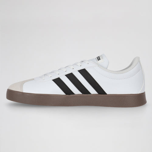 Zapatillas adidas VL Court Hombre