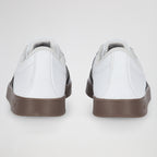 Zapatillas adidas VL Court Hombre