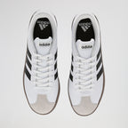 Zapatillas adidas VL Court Hombre