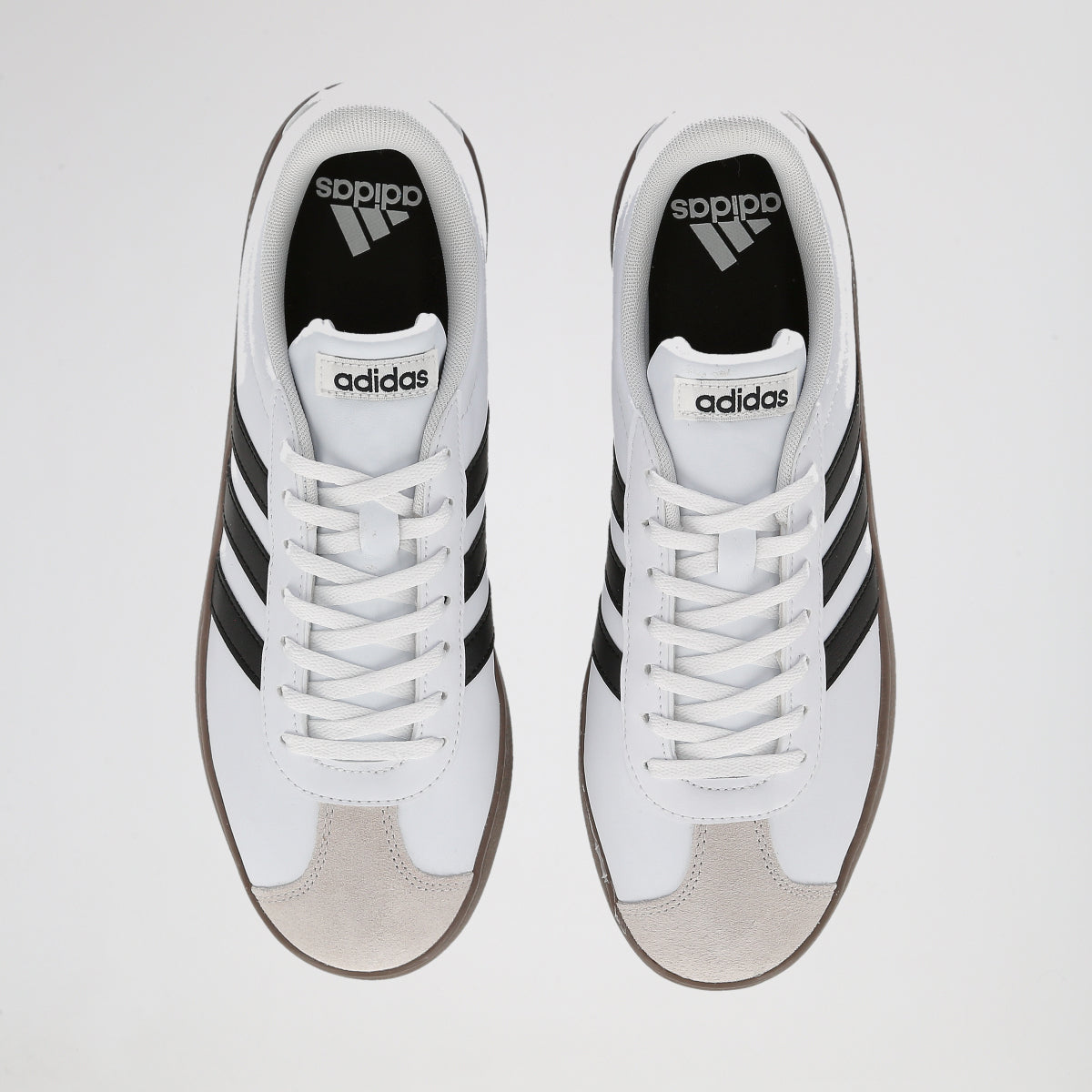 Zapatillas adidas VL Court Hombre