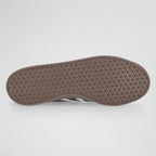 Zapatillas adidas VL Court Hombre