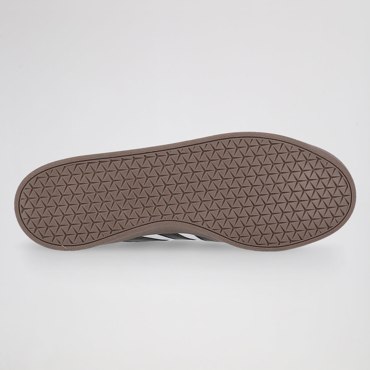 Zapatillas adidas VL Court Hombre