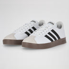 Zapatillas adidas VL Court Hombre