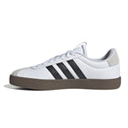 Zapatillas  adidas VI Court 3.0 Hombre