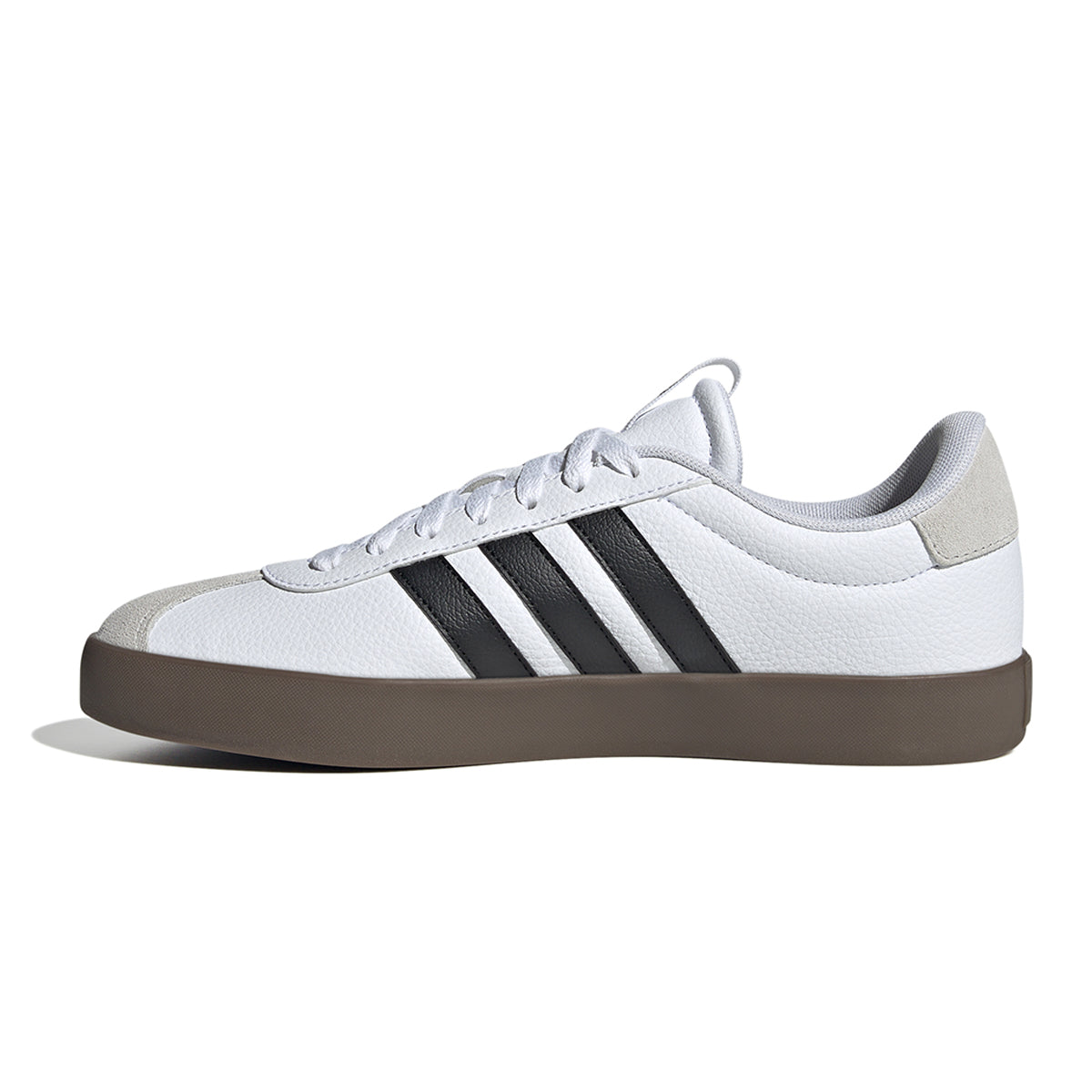 Zapatillas  adidas VI Court 3.0 Hombre