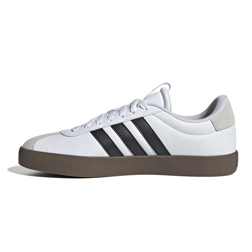 Zapatillas  adidas VI Court 3.0 Hombre