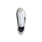 Zapatillas  adidas VI Court 3.0 Hombre
