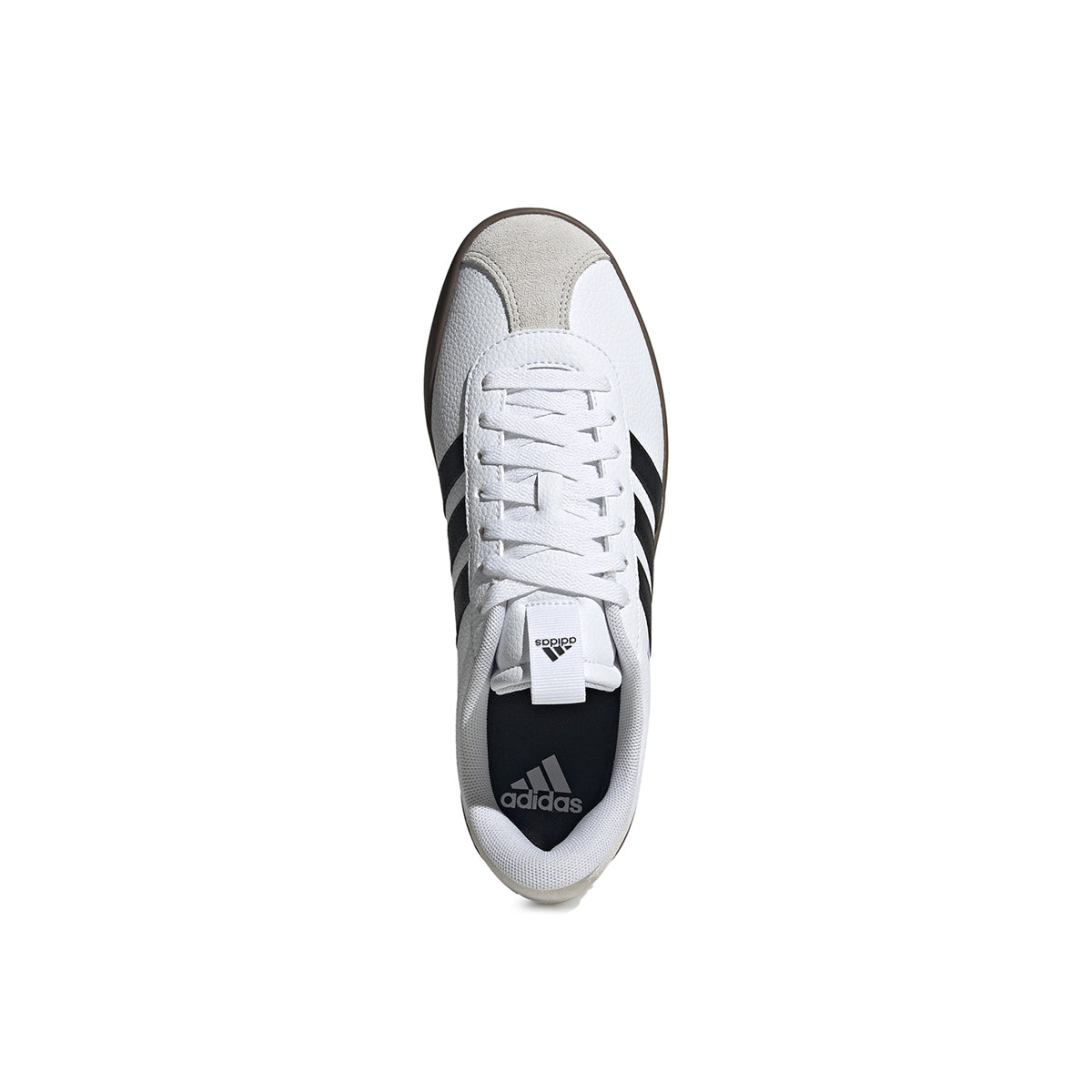 Zapatillas  adidas VI Court 3.0 Hombre