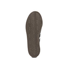 Zapatillas  adidas VI Court 3.0 Hombre