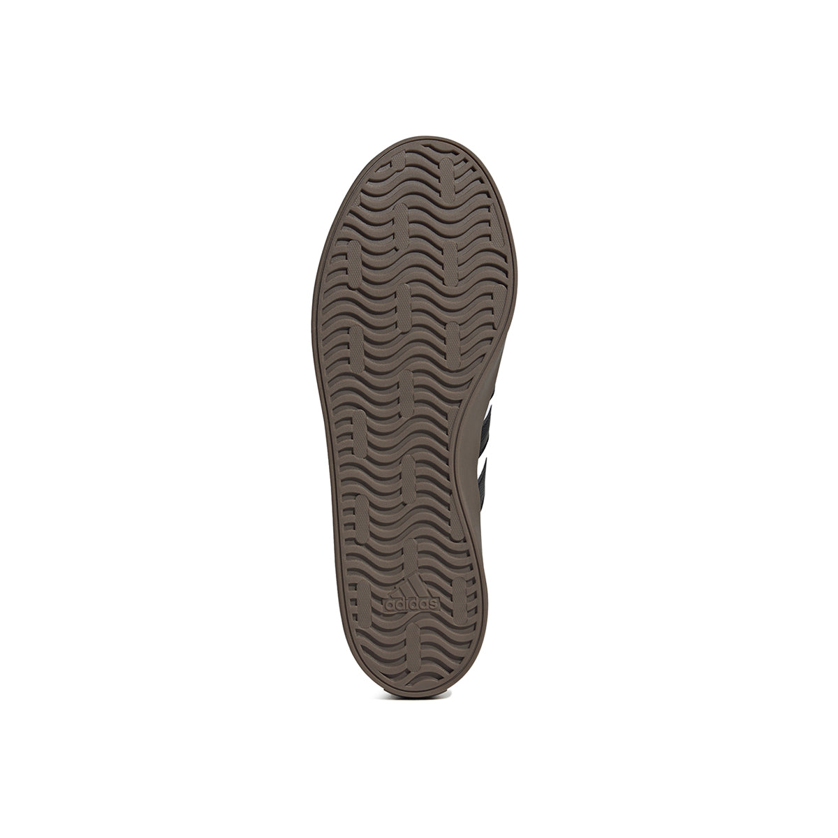Zapatillas  adidas VI Court 3.0 Hombre