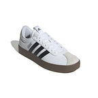 Zapatillas  adidas VI Court 3.0 Hombre