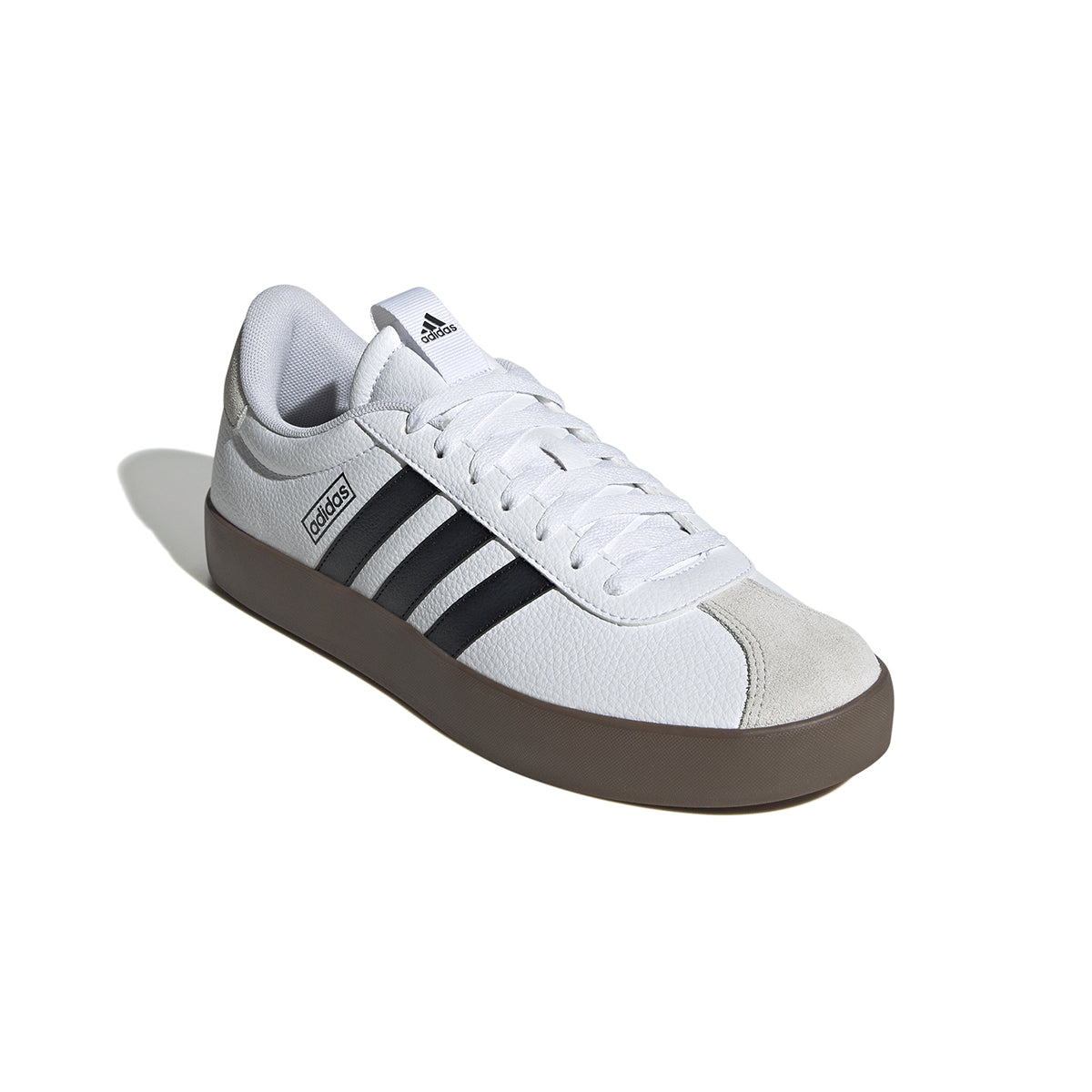 Zapatillas  adidas VI Court 3.0 Hombre