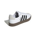 Zapatillas  adidas VI Court 3.0 Hombre