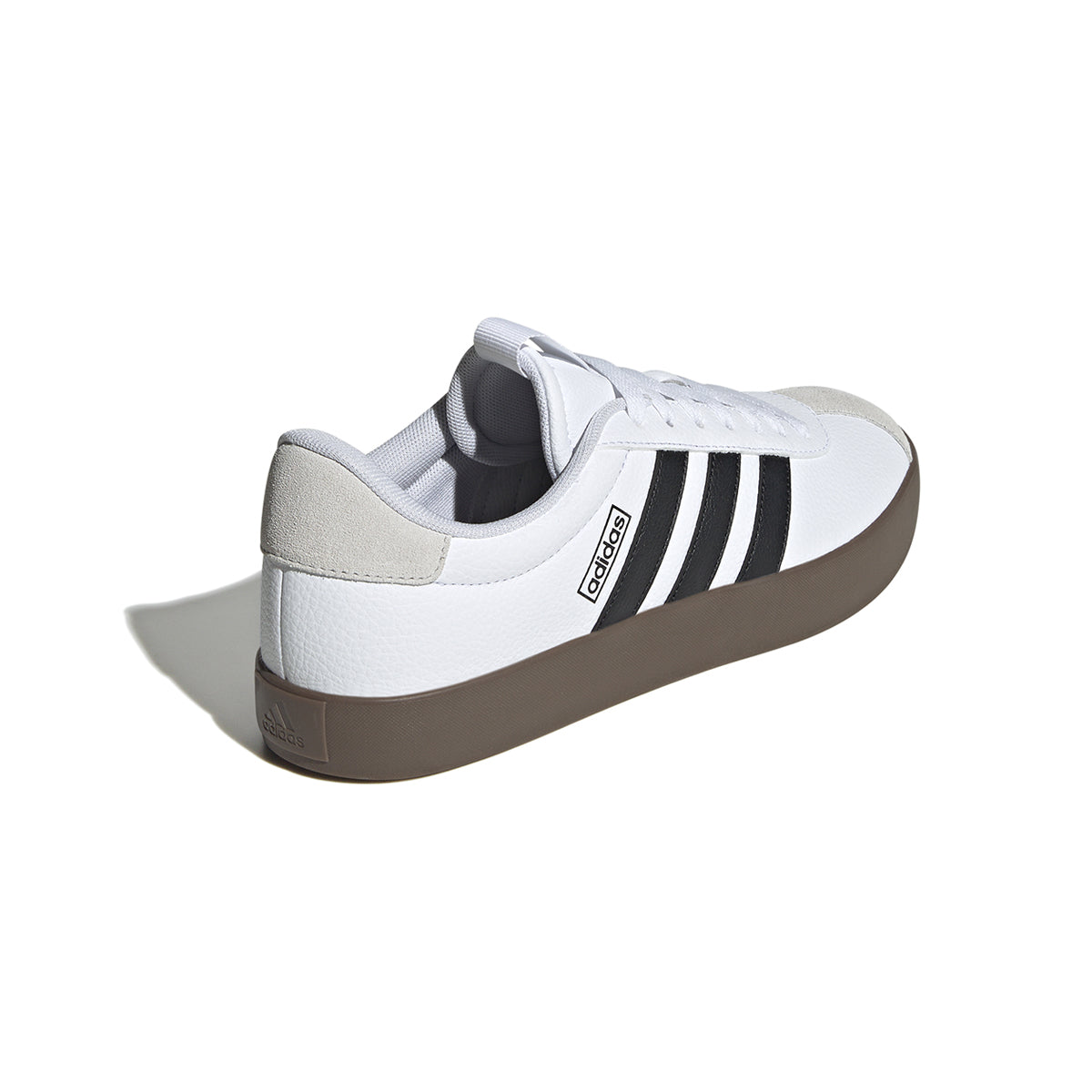 Zapatillas  adidas VI Court 3.0 Hombre