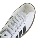 Zapatillas  adidas VI Court 3.0 Hombre