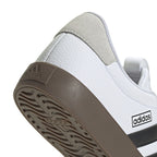 Zapatillas  adidas VI Court 3.0 Hombre