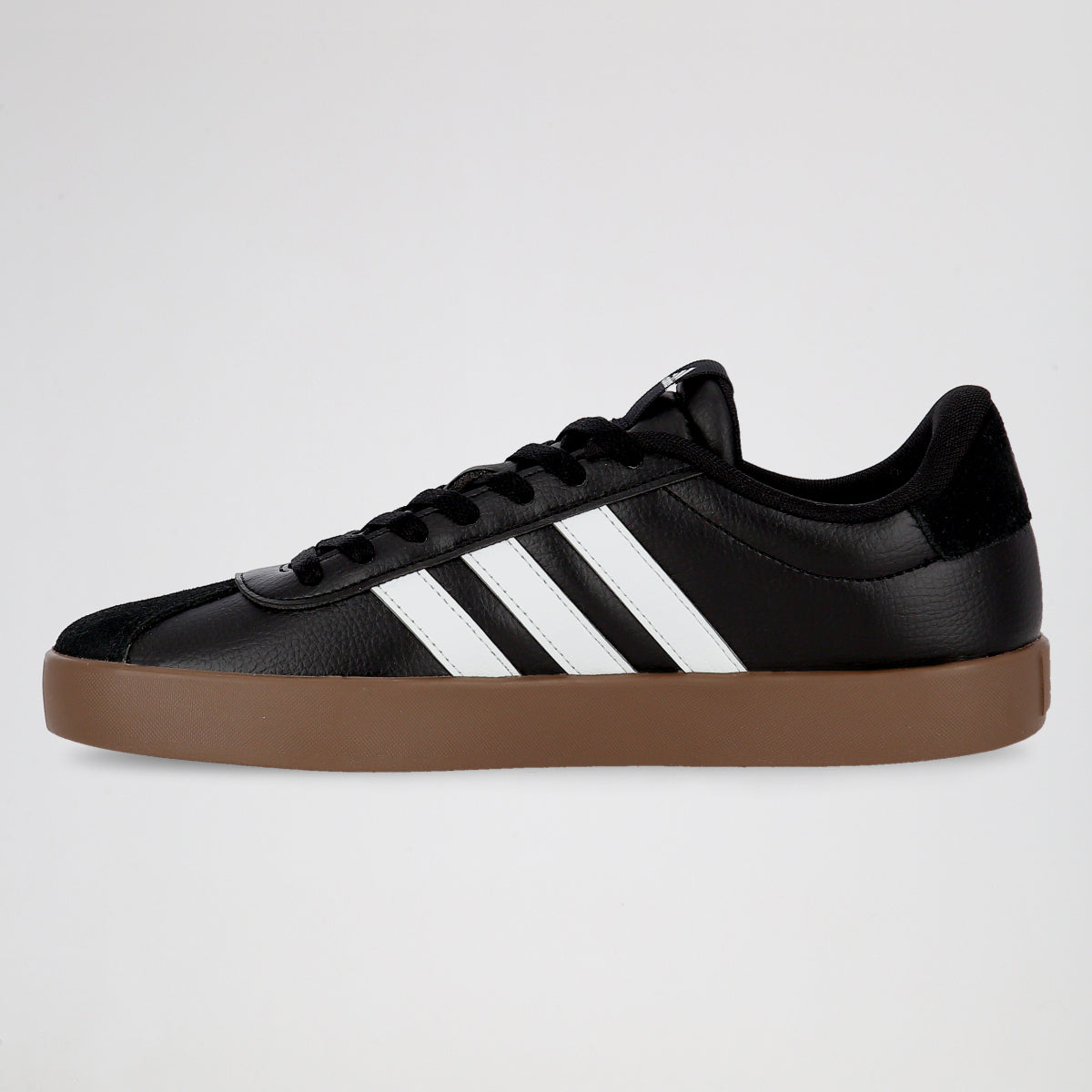 Zapatillas  adidas VI Court 3.0 Hombre Gamuza