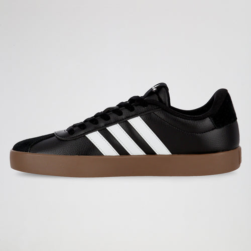 Zapatillas  adidas VI Court 3.0 Hombre Gamuza