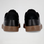 Zapatillas  adidas VI Court 3.0 Hombre Gamuza
