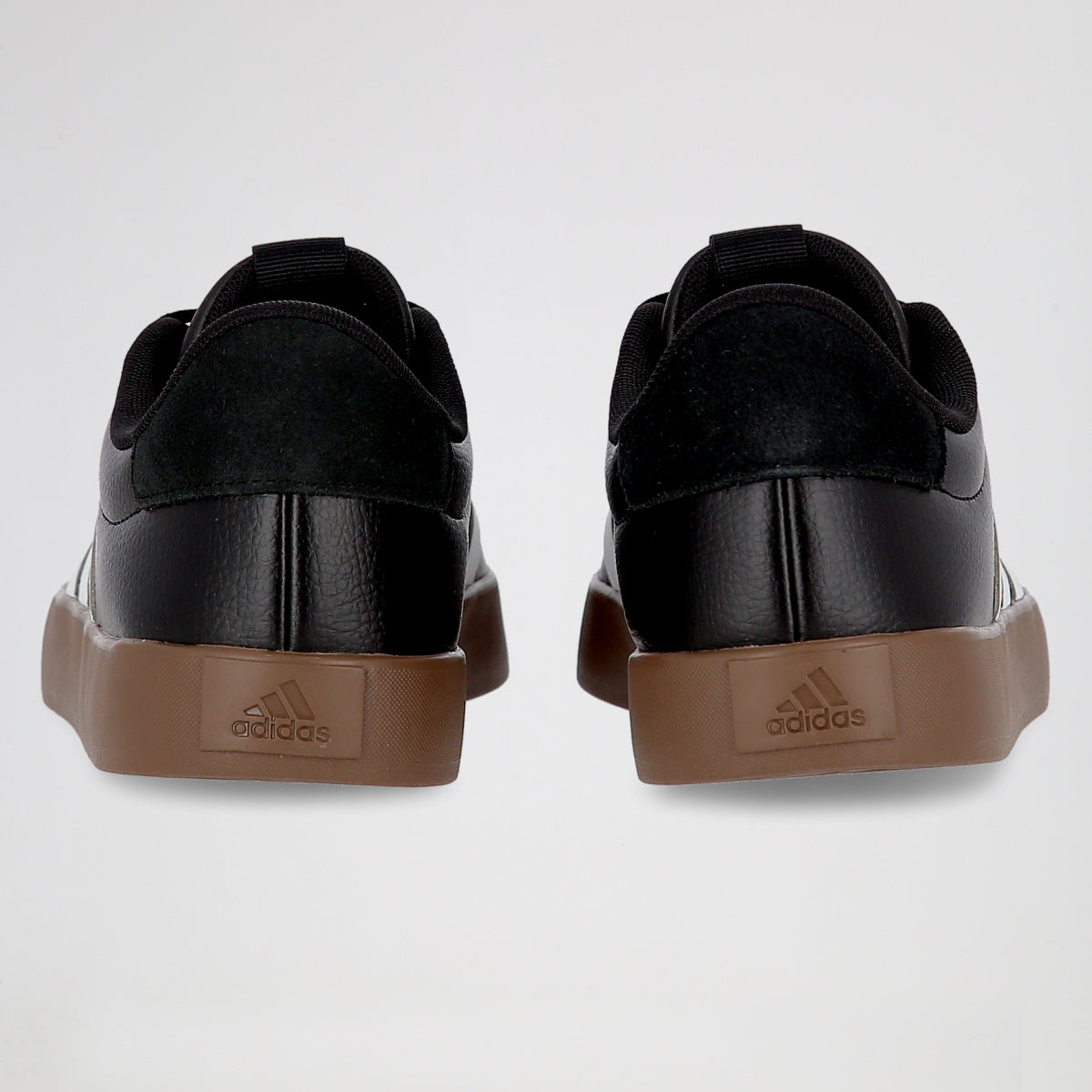 Zapatillas  adidas VI Court 3.0 Hombre Gamuza